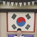 합기도승리관 이미지