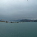 서대2경로당 이미지