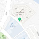 서천효성공인중개사사무소 이미지