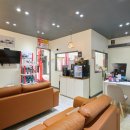 브라프모터스 이미지