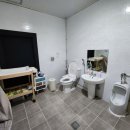 루이공인중개사사무소 이미지