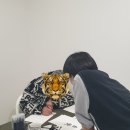 피피랩스튜디오 이미지