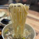 세진쉼터돼지국밥 | 장사의신 출연 마곡역 칼국수 맛집 장가바지락칼국수 주차 이용후기