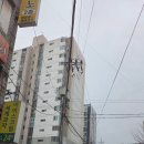 133.에이스아파트 2 | 생연동도어락 고장으로 급히 찾으신 에이스2차아파트, 동두천시도어락 긴급출동 교체 후기