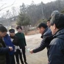 산매동 이미지