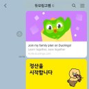 세종샤브샤브 이미지