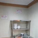 백암순대여의도63점 | 토종순대가 맛잇는 순대국 맛집 '백암왕순대 여의도점'