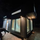 미목디자인