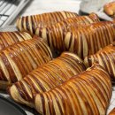 우리대형정비 | 배산임수! 드라이브가기 좋은 파주 초대형 카페, 나의 가족 모쿠슈라 프렌치카페 후기