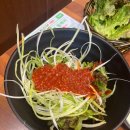 뚱삼겹 군포부곡점