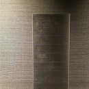 소양민박 | (2025) 나고야 여행 3일차 • 시라카와고