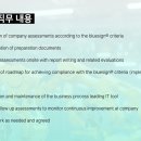 에스지에스 이미지