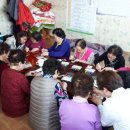 금마보건지소 이미지