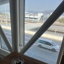 플레이팅 김해공항 국제선 3F점 | 김해공항 식당 종류 국제선 식당가 소개