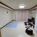 테라스에별이뜨면 | 충북여행 1박2일 단양여행 단양숙박 단양펜션 - 테라스에별이뜨면펜션 산의방