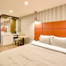 호텔하루 이미지