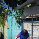 사직3동-5 이미지