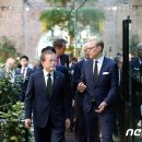 우노르 이미지