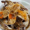 명품식당 네이버블로그