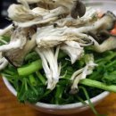 신이문역 이미지