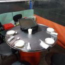 세븐일레븐 대전탄방산호점 이미지