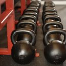 광명 국민체육센터 다목적 체육관 이미지