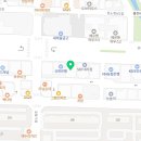 제주맘모아외과의원 이미지