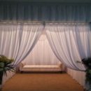 동해시근로자 종합복지회관 이미지