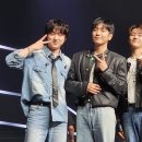 코러스마트 | #LIVE_WIRE 9화 방청후기