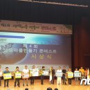 오성축산 이미지