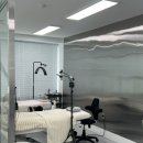 어드반SMP 이미지