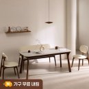 모드니 - 영도구 태종로344번길 35 | 모드니