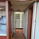 인화오벨리아 이미지