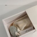 팔로산토