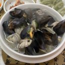 설가네칼국수냉모밀 이미지