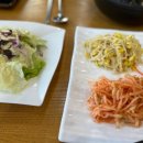 한길쭈꾸미 이미지