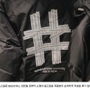 신세계빈트릴 이미지