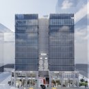 태경빌딩 이미지