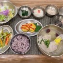 카렌시아산후조리원 이미지