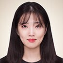 기고 이미지
