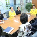 (주)덕성산업 이미지