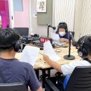 인천관교초등학교 이미지