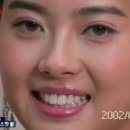 오십구 이미지