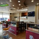 산격동 1640 이미지