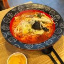 롱닭스테이크하우스 이미지