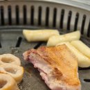 대구태영생막창 - 서구 신진말로 26 | 대구 막창 맛집 태영생막창 찐 동네 단골들만 가는 산격동 막창집