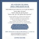 ㈜스튜디오엠 이미지