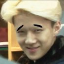 오늘더사랑해 Daum카페