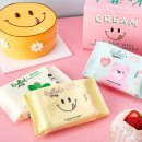 에코그린 이미지