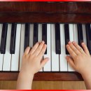 뮤직플러스음악학원 이미지